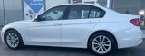 Used 2017 BMW 320i xDrive Sedan image 4