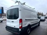 Used 2015 Ford Transit 350 148 Medium Roof image 3
