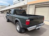 Used 2002 Ford Ranger XLT image 5