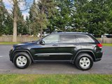 Used 2016 Jeep Grand Cherokee Laredo w/ Quick Order Package 23E image 3