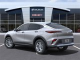 New 2025 Buick Envista Preferred image 3
