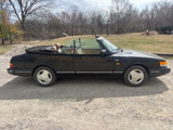 Used 1992 Saab 900 S image 5