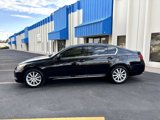 Used 2006 Lexus GS 300 AWD image 4