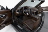 Used 2017 Porsche 911 Carrera GTS image 4