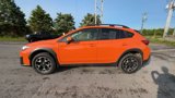 Used 2019 Subaru Crosstrek 2.0i Premium image 6