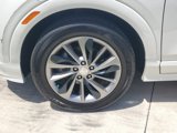 Used 2022 Buick Encore GX Select w/ Sport Touring Package image 3