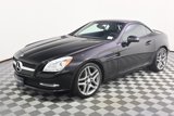 Used 2014 Mercedes-Benz SLK 250 image 2