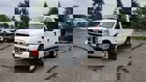 Used 2005 Ford F250 XL image 4