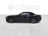 Used 2024 Ford Mustang Convertible image 2