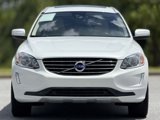 Used 2016 Volvo XC60 T6 w/ Proximity Package image 2