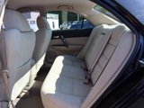 Used 2008 MAZDA MAZDA6 i Sport image 3