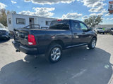 Used 2018 RAM 1500 Express w/ Express Value Package image 5