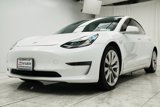 Used 2020 Tesla Model 3 Long Range image 4