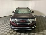 Used 2018 GMC Acadia SLE w/ Driver Alert Package I image 3