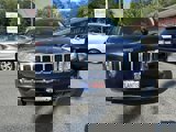 Used 2013 Jeep Grand Cherokee Laredo w/ Laredo E Group image 3