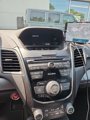Used 2014 Acura RDX AWD image 4