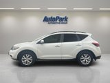 Used 2012 Nissan Murano SL image 4