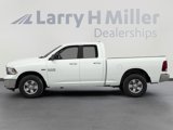 Used 2016 RAM 1500 Big Horn image 3