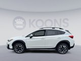 Used 2019 Subaru Crosstrek 2.0i Limited w/ Moonroof Package w/Navigation image 2