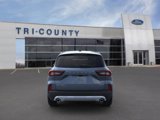New 2025 Ford Escape Active image 5