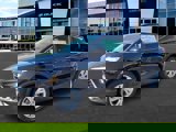 New 2025 Buick Encore GX Preferred image 3