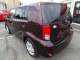 Used 2011 Scion xB image 2