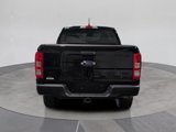 Used 2021 Ford Ranger XL w/ Equipment Group 101A High image 5