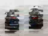New 2025 Toyota Corolla LE image 4