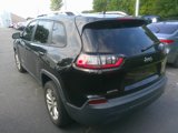 Used 2020 Jeep Cherokee Latitude image 5