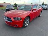 Used 2013 Dodge Charger R/T w/ Wheels & Tunes Group image 2