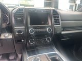Used 2018 Ford Expedition Limited image 5