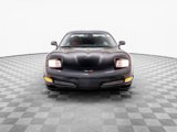 Used 2001 Chevrolet Corvette Z06 w/ Memory Pkg image 3