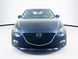 Used 2014 MAZDA MAZDA3 s Grand Touring image 2