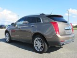 Used 2014 Cadillac SRX Performance image 4