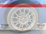 Used 2023 Toyota Camry SE image 3