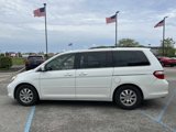 Used 2006 Honda Odyssey Touring image 4