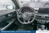 Used 2021 Kia Forte GT w/ GT2 Package image 5
