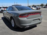 Used 2023 Dodge Charger SXT image 5
