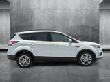 Used 2018 Ford Escape SE image 4