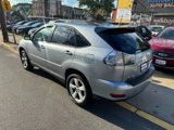 Used 2005 Lexus RX 330 AWD image 6