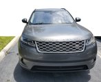 Used 2018 Land Rover Range Rover Velar S image 2