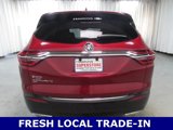 Used 2020 Buick Enclave Essence w/ Trailering Package, 5000 lbs. image 4