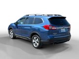 Used 2019 Subaru Ascent Premium image 3