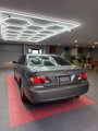 Used 2004 Lexus ES 330 image 4