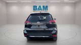 Used 2018 Nissan Rogue SV image 4