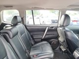 Used 2012 Toyota Highlander SE image 6