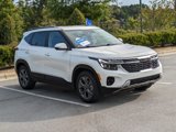 Used 2024 Kia Seltos S image 2