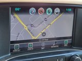 Used 2018 GMC Sierra 1500 Denali w/ Denali Ultimate Package image 5