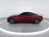 Used 2014 INFINITI Q60 Journey w/ Premium Package image 3
