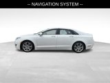 Used 2015 Lincoln MKZ AWD w/ Equipment Group 101A Select image 2